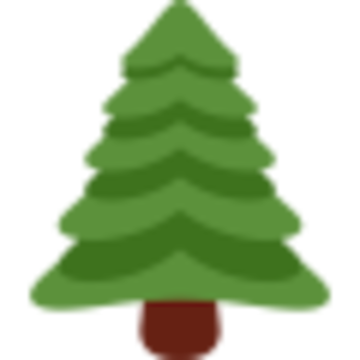 External Life Tree Removal Solutions